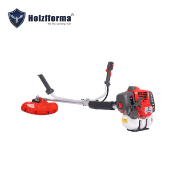 41.5cc Holzfforma FF541R مجموعة قطع الفرشاة القياسية لـ Husqvarna 541R