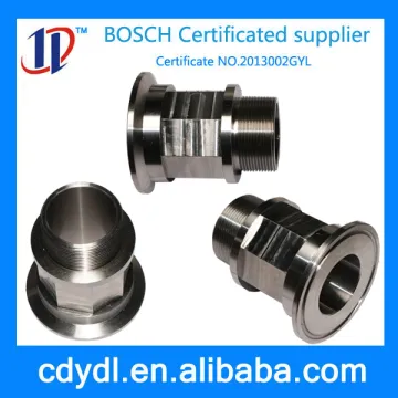 Spare Parts for Dispenser Machine