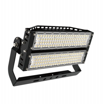 CE improved LED down light