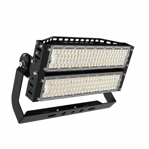 CE improved LED down light