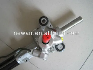 power steering gear box for Honda CRV 53601-SWA-A01