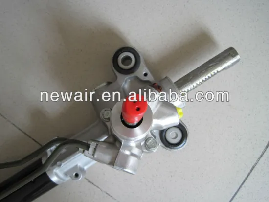 power steering gear box for Honda CRV 53601-SWA-A01