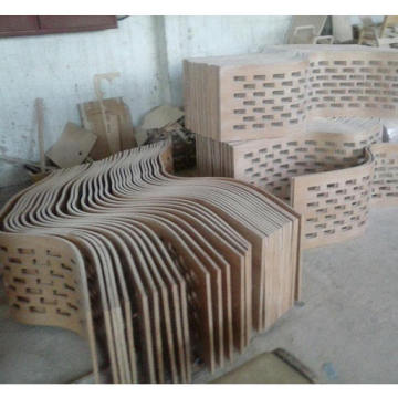 uf glue for bentwood chair