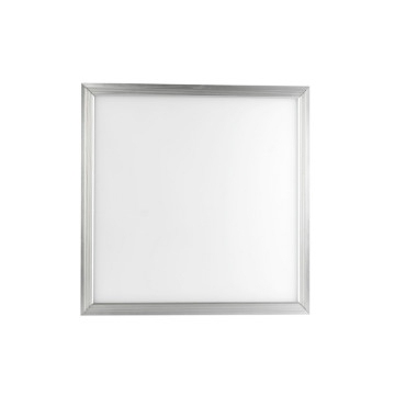 2013 high lumen Drop Ceiling led light panels