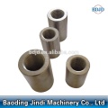 Rebar Mechanical Coupler Rebar Connector Rebar Sleeve