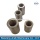 Rebar Mechanical Coupler Rebar Connector Rebar Sleeve