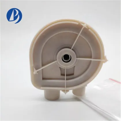High Performance Frigidaire Washing Machine Drain Pump: 131208500