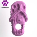 Interactive Pet Chew Toys