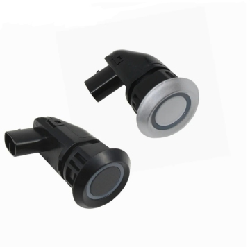 PDC Parking Sensor for Chevrolet Captiva - Auto Parts 96673464
