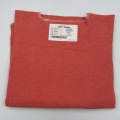 /msite/products/detail/productid/63249499/id/1521089.html