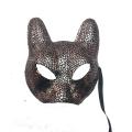 High-quality Rabbit Plastic Party Mask