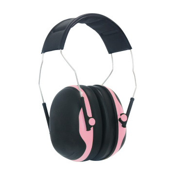 OEM GS10 Baby Hearing Protection: Sleep Soundproof Ear Muffs for Children with Noise Cancelling Technology