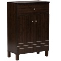/msite/products/detail/productid/61746476/id/1352940.html