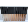 Полное покрытие Concealer Частный макияж