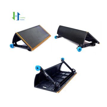 Mitsubishi Escalator Langkah J619003A201 J619000A201