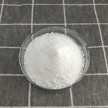 Chemical Musk Ketone/Musk Xylene As Fragrance