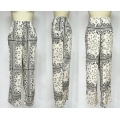 /msite/products/detail/productid/63428398/id/1516911.html