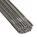 Сварка erernicrmo-3 TIG