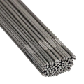 ERNiCrMo-3 TIG Welding Rod