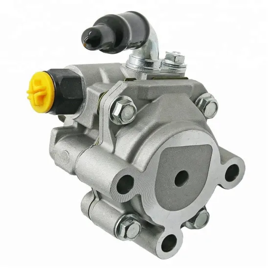 Car Parts Power Steering Pump 44320-33100 for Camry 1MZ