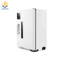 New design Disinfection Machine Sterilization Unit Dental Uv Sterilizer Single door