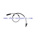 BMW X1 X2 এর জন্য সামনের ABS সেন্সর