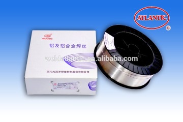 CHM-Al5183 aluminum alloy welding wire