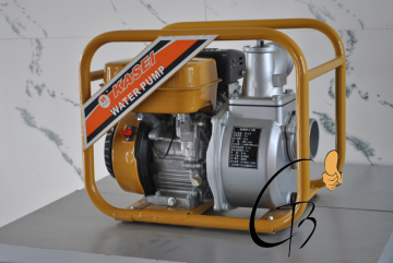 Kasei-Subaru Water Pump