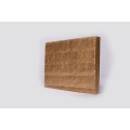 /msite/products/detail/productid/68339564/id/1546562.html