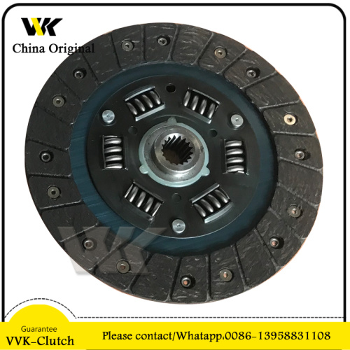 Use para Fiat Regata 138 Ritmo Clutch Disc