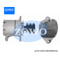 ZWCA002-AL CATERPILLAR автомобильдік ALTERNATOR 60A 12V