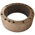 Экскаватор EC210 Swing Gear Ring 7118-30350