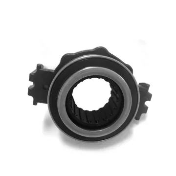 2041.60 Hydraulic Clutch Release Bearing for Peugeot 405