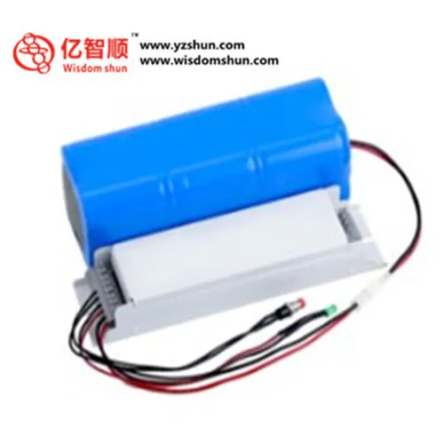 60-110v 250ma constant current Zigbee wifi dimmable smart control led driver