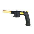 gas blow torch butane flame gun gas torches