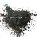 High modulus milled carbon fibre powder for plastics