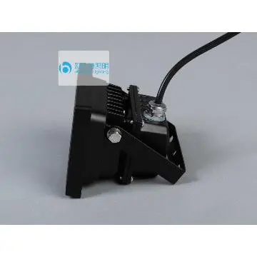 Chinese Factory Lithonia Led Flood 80Ra Saa Approved