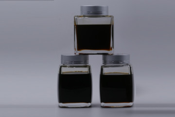Marine System Oil Additive Lube Oil Additive Package