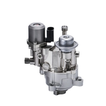 High Pressure Fuel Pump 13517616446 HPFP for BMW N54/N55 Engines