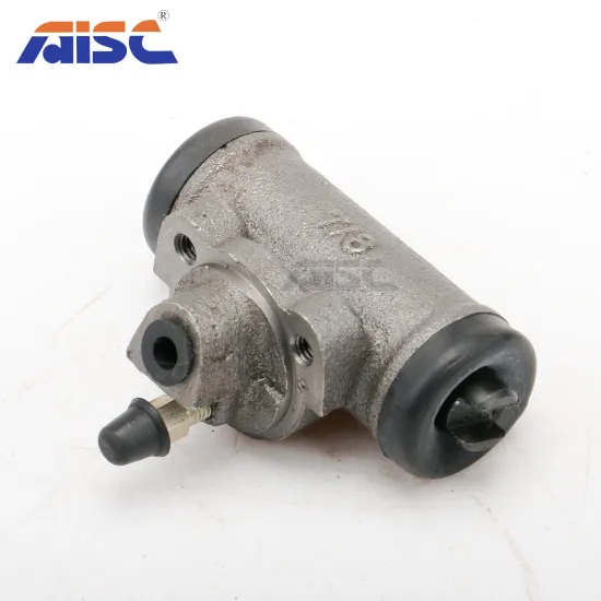 AISC Auto Parts 44100-3W400 Brake Slave Cylinder for Nissan Pickup D22