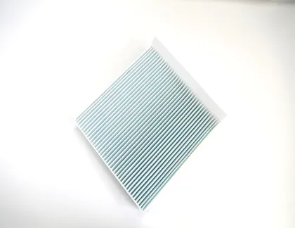 ChangAn UNI-K Air Conditioner Filter CD569F280103-2700