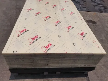 High Gloss Acrylonitrile Butadiene Styrene Shiny ABS Panel