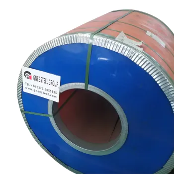 Manufacturer Directly Supply AA1100 1050 1060 H14 O Temper Aluminum Coil