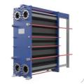 Plate Heat Exchanger For Refrigeration Fordustry