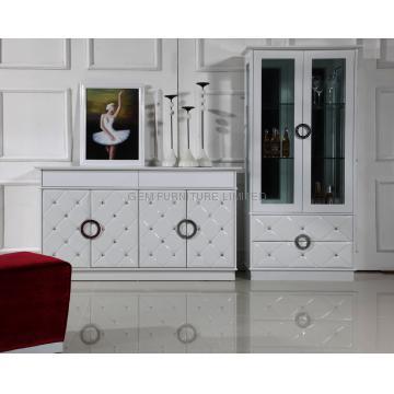 2013 New  living room set