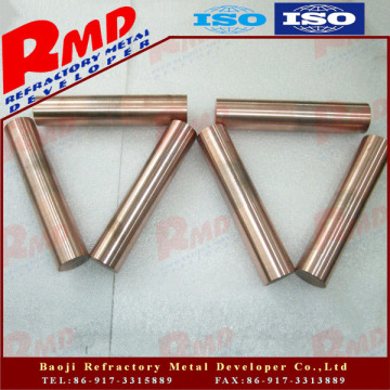 price for high quality copper nickel 70 / 30 pipes