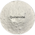 Buy Online Factory Supply pure Quinenone powder price