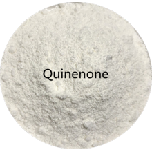 Buy Online Factory Supply pure Quinenone powder price