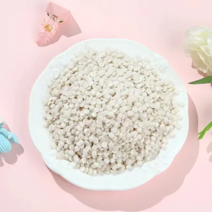 Custom High Quality Scent Boosters for Laundry - Unstoppable Fragrance Beads