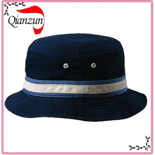 Cappello della benna (yy-024)